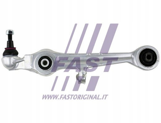 фото №1, Рычаг перед нижний audi a6 c5