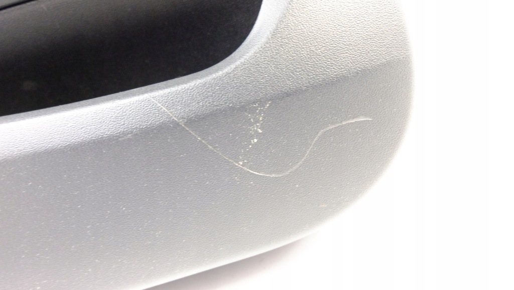 Citroen ds5 карка обивка дверь левое  задняя в Украине