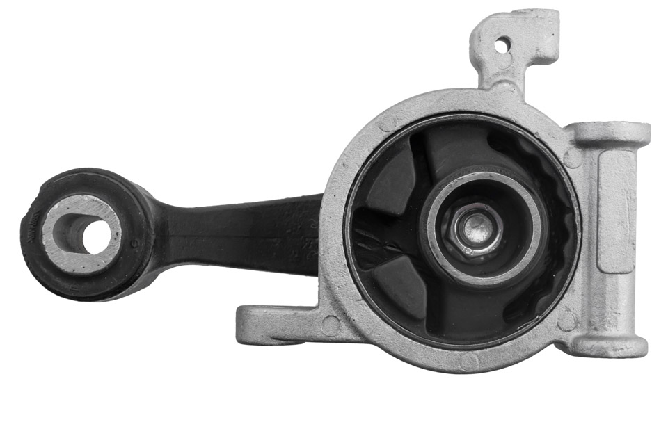 фото №5, Nty zps-ns-166 подшипниковый узел двигателя