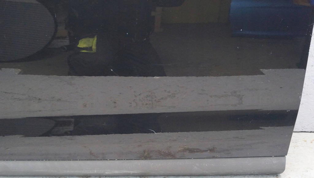 фото №10, Дверь левый перед ford kuga mk1 f8 d1181 10c