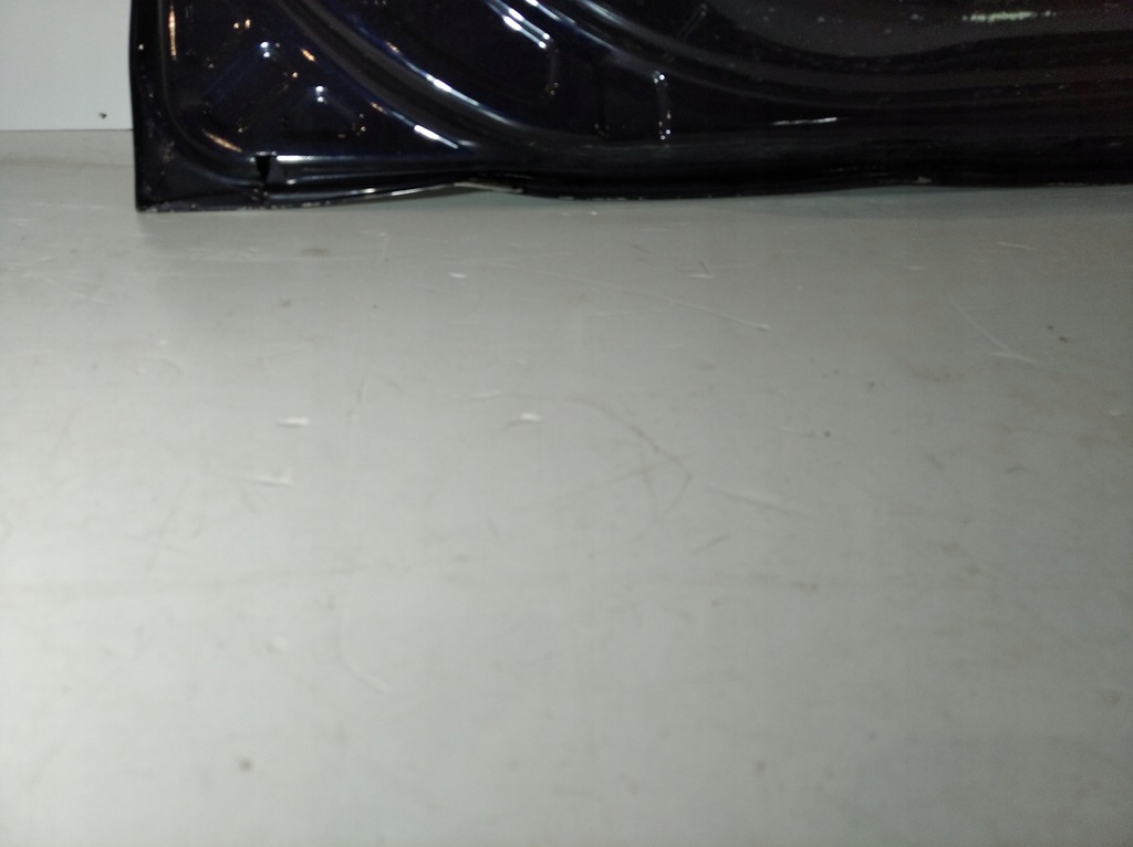 фото №5, Дверь левый перед hyundai i40