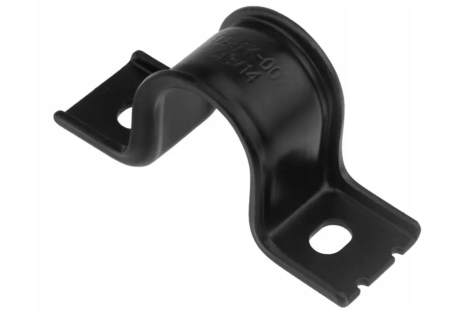 фото №1, Jeep grand cherokee 05- commander 06- хомут хомут стабілізатора 33mm