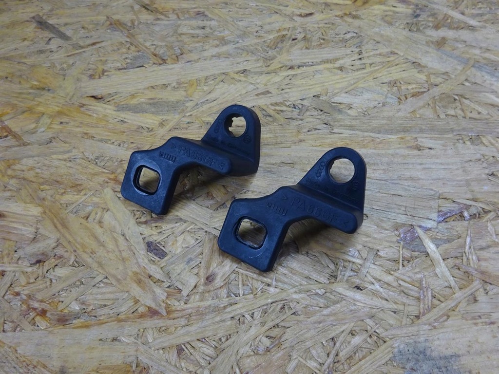 фото №10, Audi tt 8n кронштейн кронштейн лампы фара правое правый перед 8n0941454