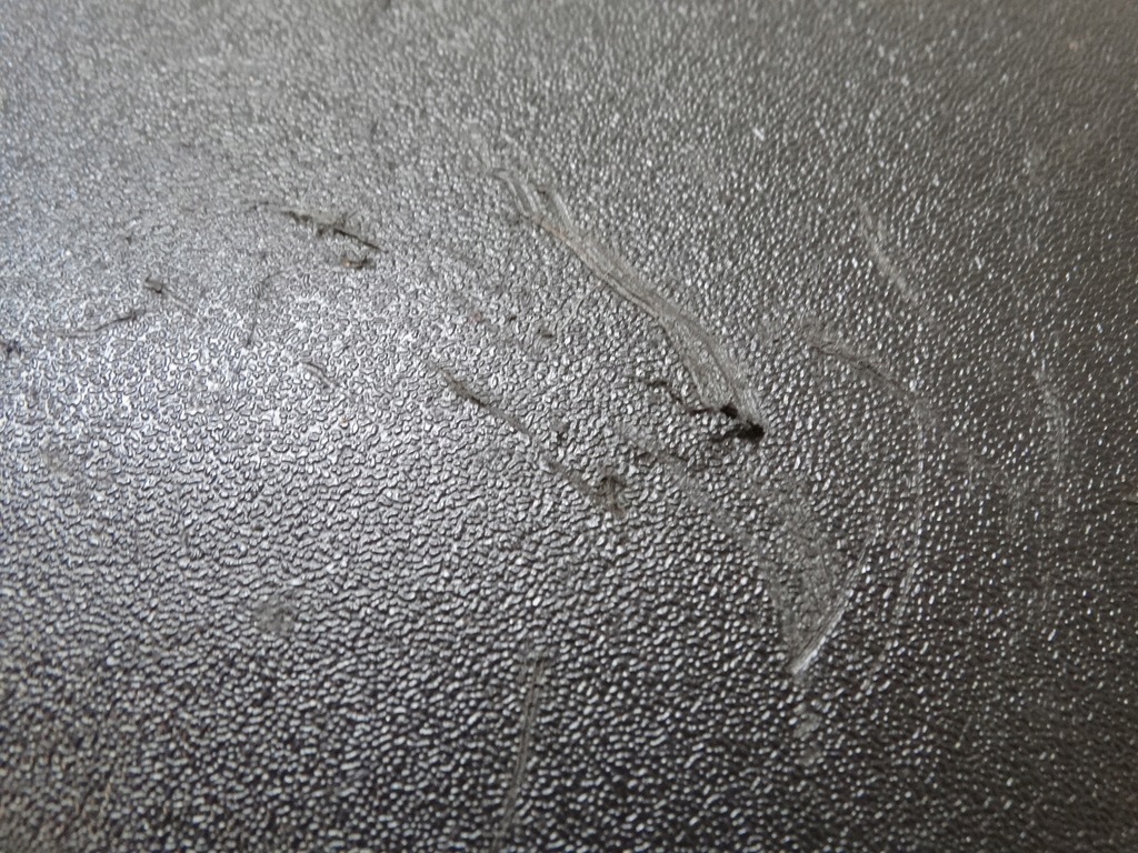 фото №6, Часы opel оригинальный номер 009164455