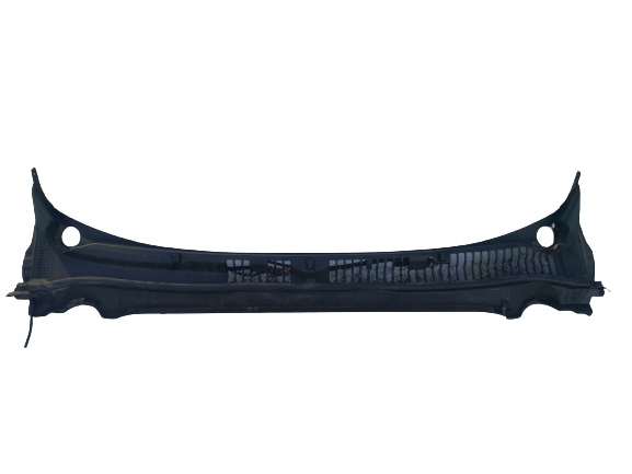 фото №1, Жабо ford mondeo mk5 ds73-f02216-fk