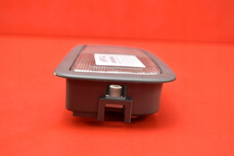 фото №7, Лампа освітлення салону honda civic 8 viii sedan 05-08