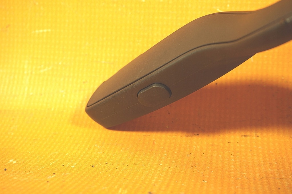 фото №10, Audi a5 8t lift 24km перемикачі поворотник стрічка подушка безпеки 4g8953502aa / 8k0953568q