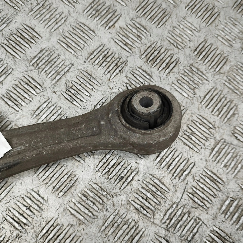 фото №6, Audi a6 s6 c7 4g 2015 правая сторона нижний рычаг передний