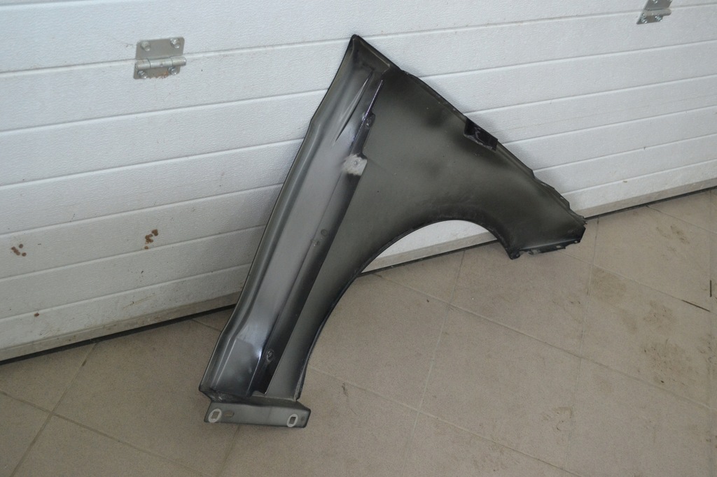 фото №7, Крыло левый перед передний mercedes e klasa w212