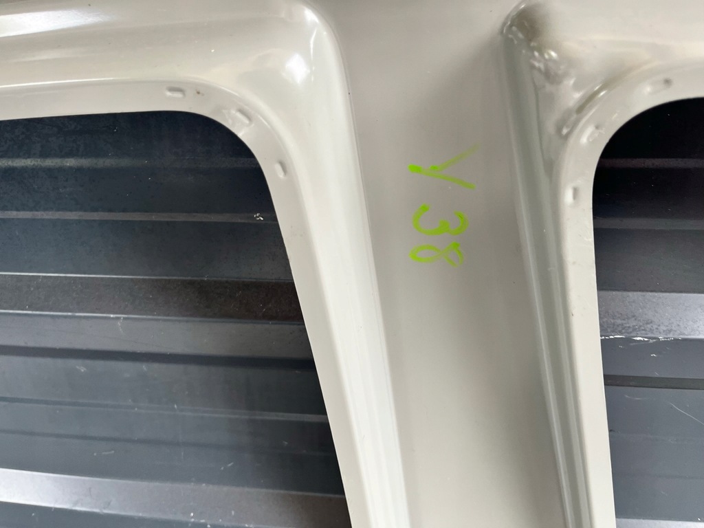 фото №11, Hyundai i20 ii 2 14- обшивка порог блок двигателя крыло