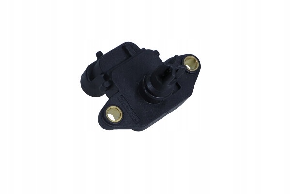 фото №10, Датчик давление. воздуха opel vectra 2,0 delphi ps10209 датчик, давление