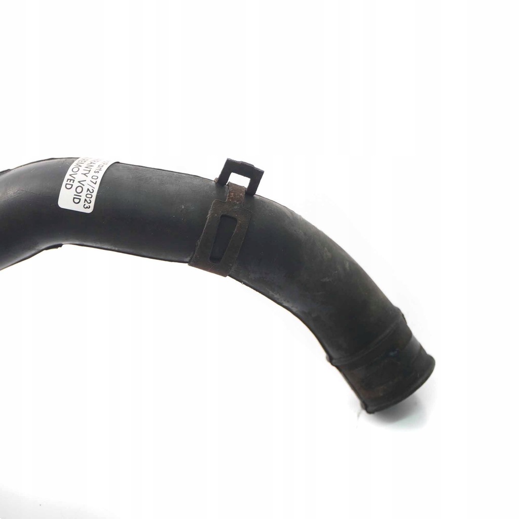 фото №12, Ford transit connect 1.8 tdci wąż вентиляция картера ys6q6a804ba