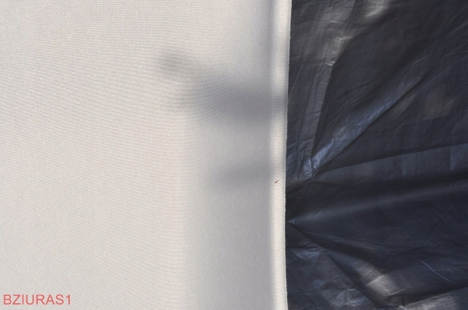 фото №14, Стеля панорама skoda citigo 1s4867501bl