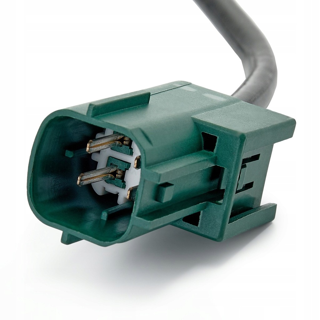 фото №4, С подогревом датчик лямбда-зонд ridex 3922l0834 do renault vel satis хэтчбек 370