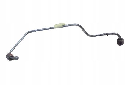 фото №1, Шланг форсунки nissan atleon cabstar 3.0 d