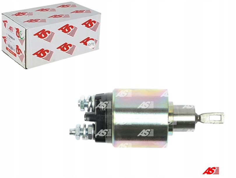 фото №1, Автоматична коробка передач стартер вимикач bosch as-pl