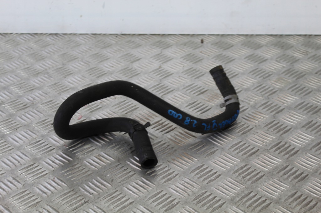 фото №1, Wąż шланг wody voyager v 5 lift