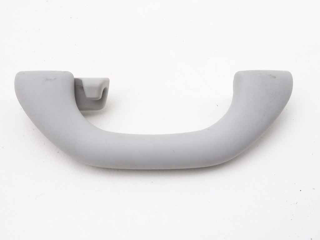 фото №1, Vw touran i 03- ручка кронштейн потолочный
