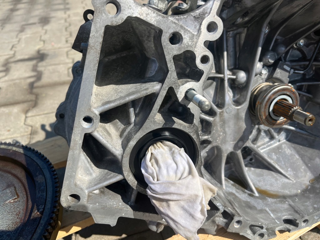 фото №15, Suzuki sx4 s-cross lift 19r 1.0 бензин коробка передач механическая коробка передач механическая zaa orygin