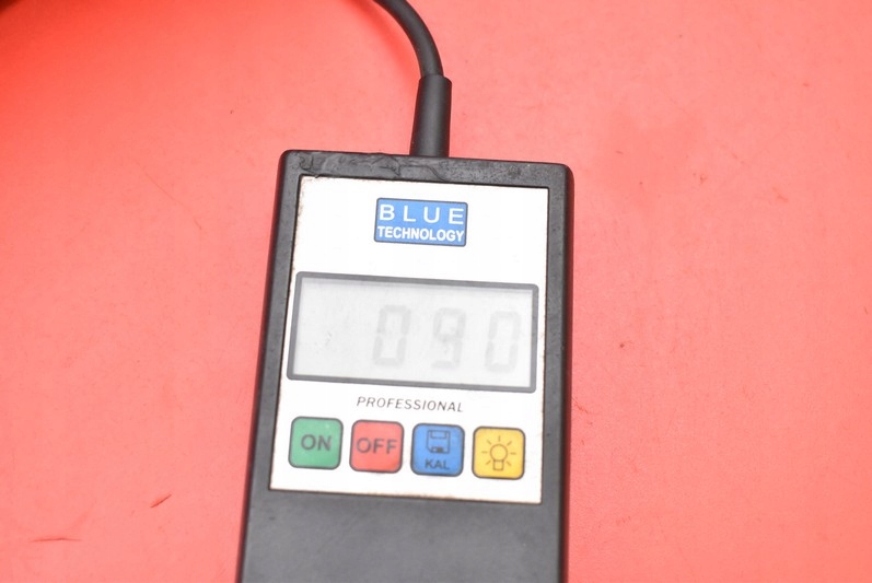 фото №9, Крыло правый перед передний 452-26 volvo xc70 00-05