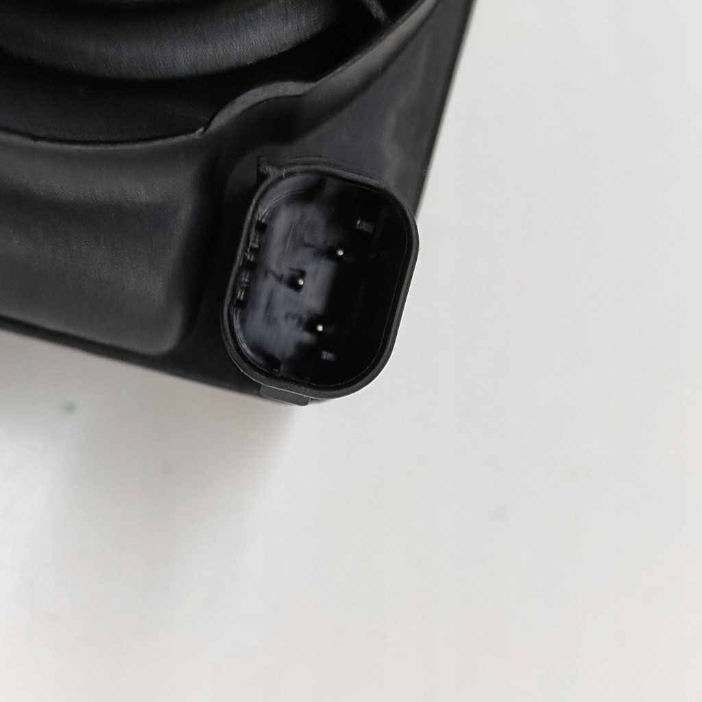 фото №5, Volvo xc40 2024 сирена сигнализация