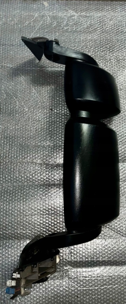 Купить Левая / правое зеркало iveco stralis 5801765193