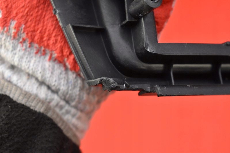 фото №11, Панель управление обдув кондиционер 3g76030700 honda civic 7 vii 00-05