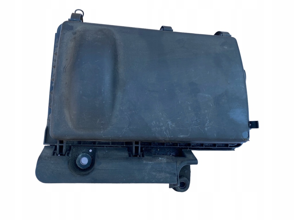 фото №1, Корпус фільтра повітря toyota prius ii 1.5