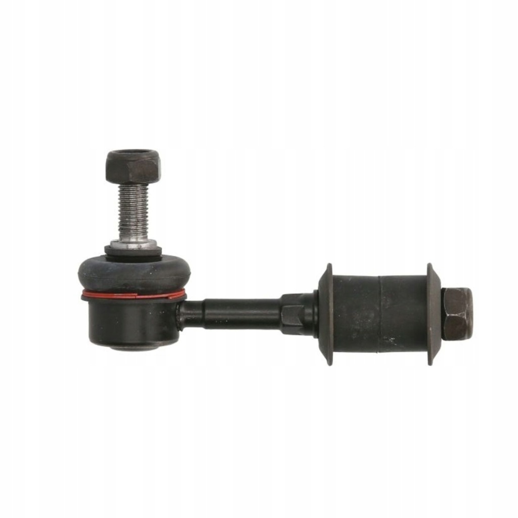 фото №1, Соединитель стабилизатора задняя правый/левый j65044ymt