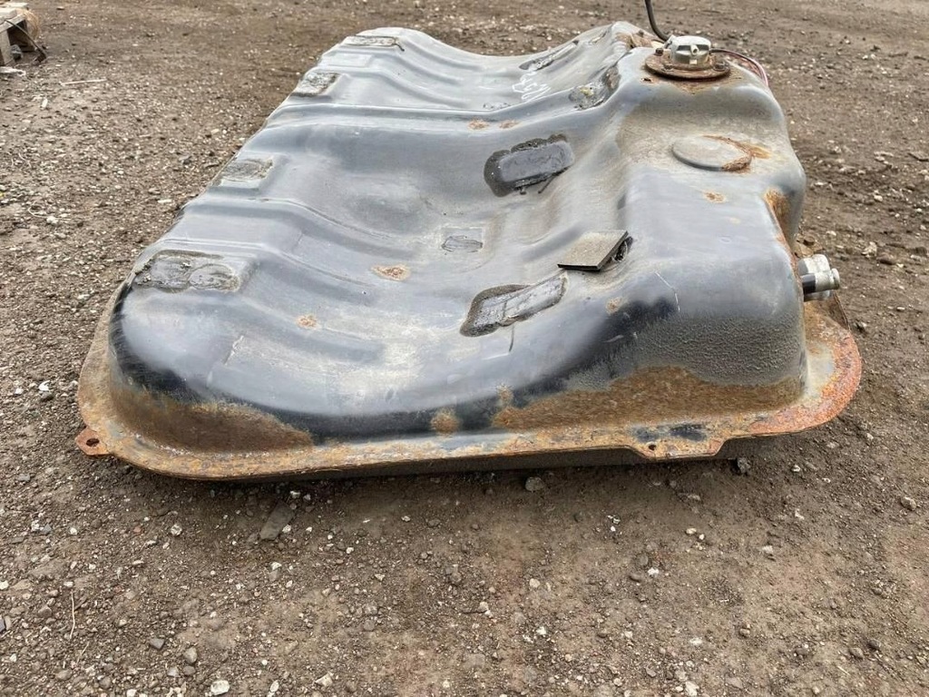 фото №9, 311003z900 311103z900 бак пального hyundai i40