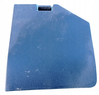 фото №1, Nissan 200sx 240sx защита корпус заглушка панели