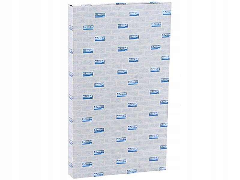 фото №1, Шланг мащення турбонагнітача volvo s40 i renault clio ii clio iihatchb