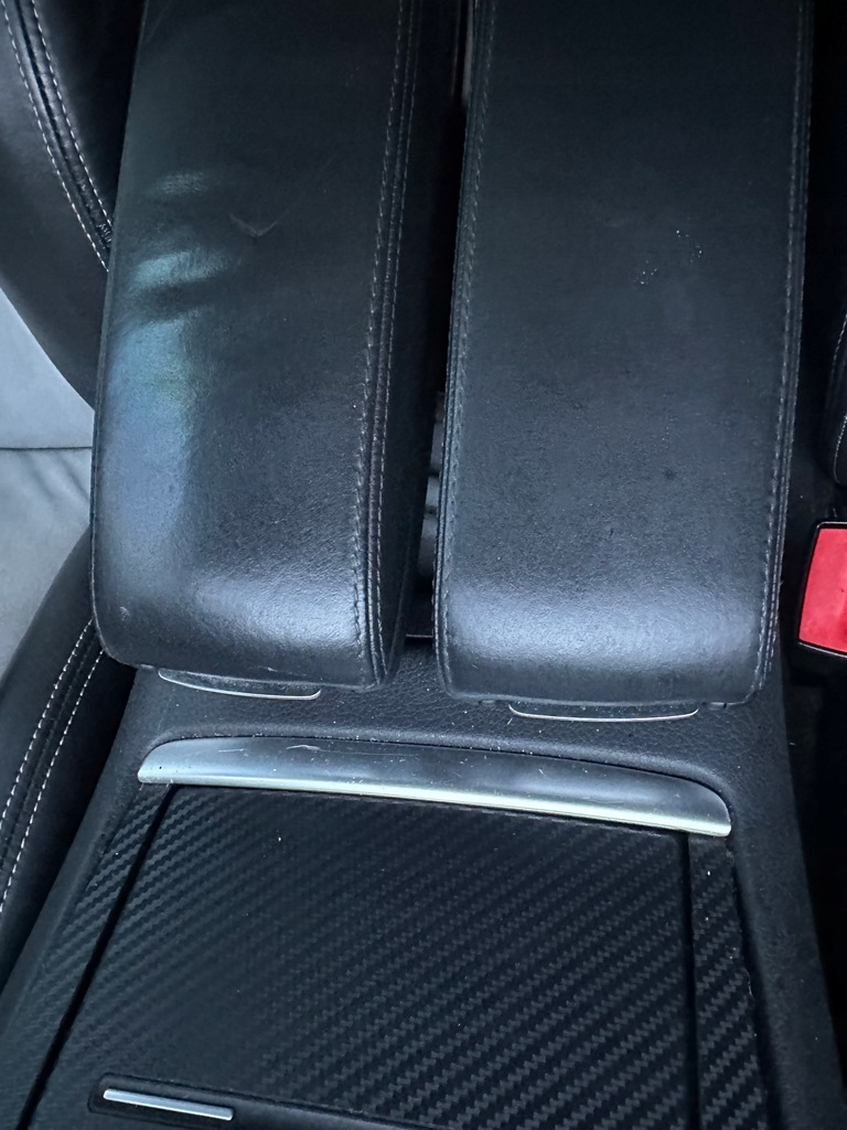 фото №6, Сиденье сиденья обшивки подлокотник комплект audi s8 a8 d3 lubelskie