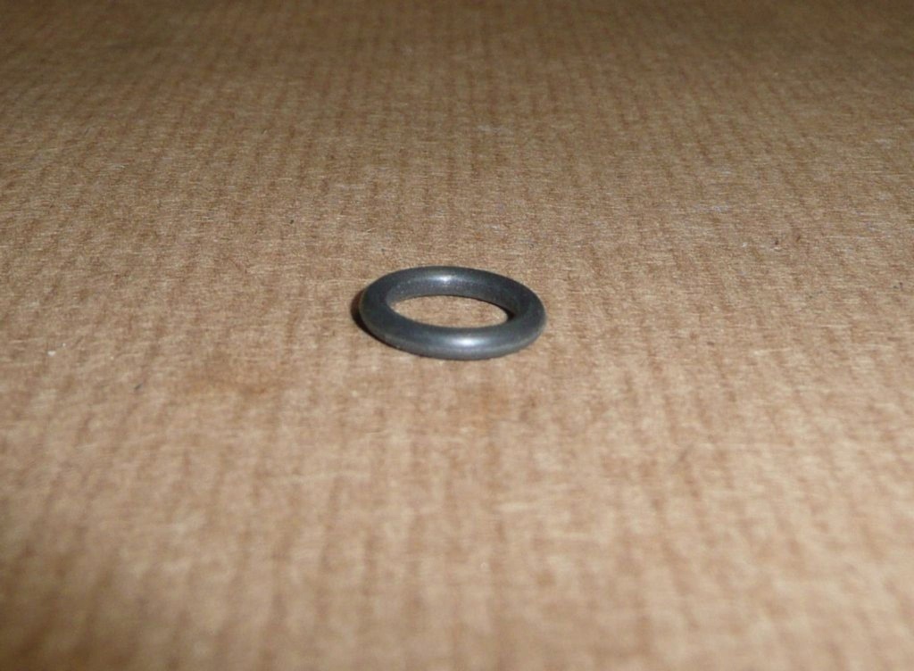 Купить Прокладка коробка передач. bieg.r master 2