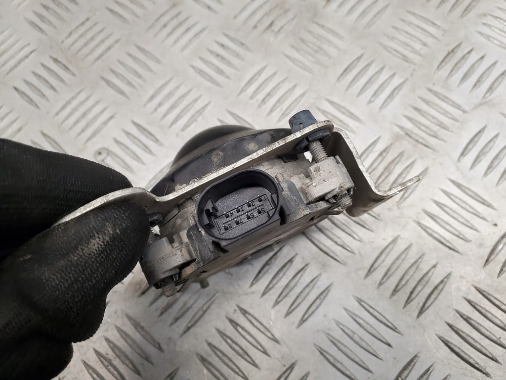 фото №8, Audi q5 sq5 80a907541b перед сторона левая датчики скорости