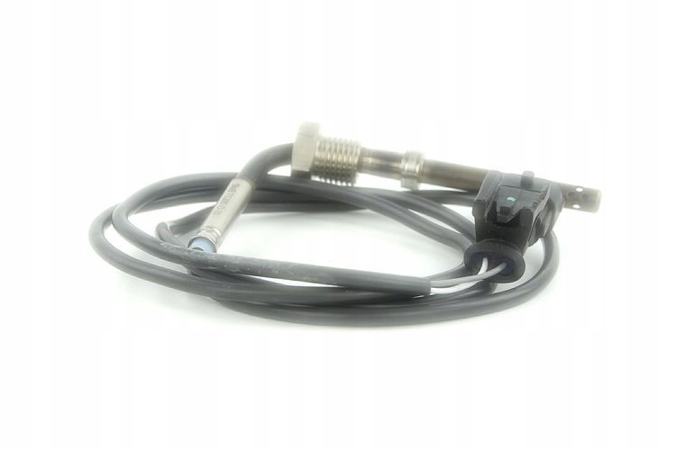 Датчик лямбда-зонд fiat ducato Оригинал