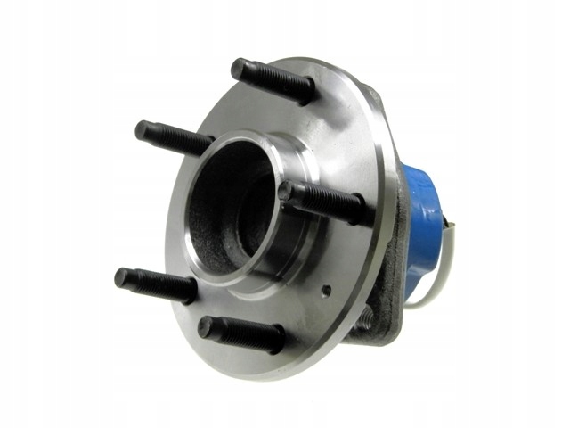 фото №2, Nty klp-ch-066 ступица колеса