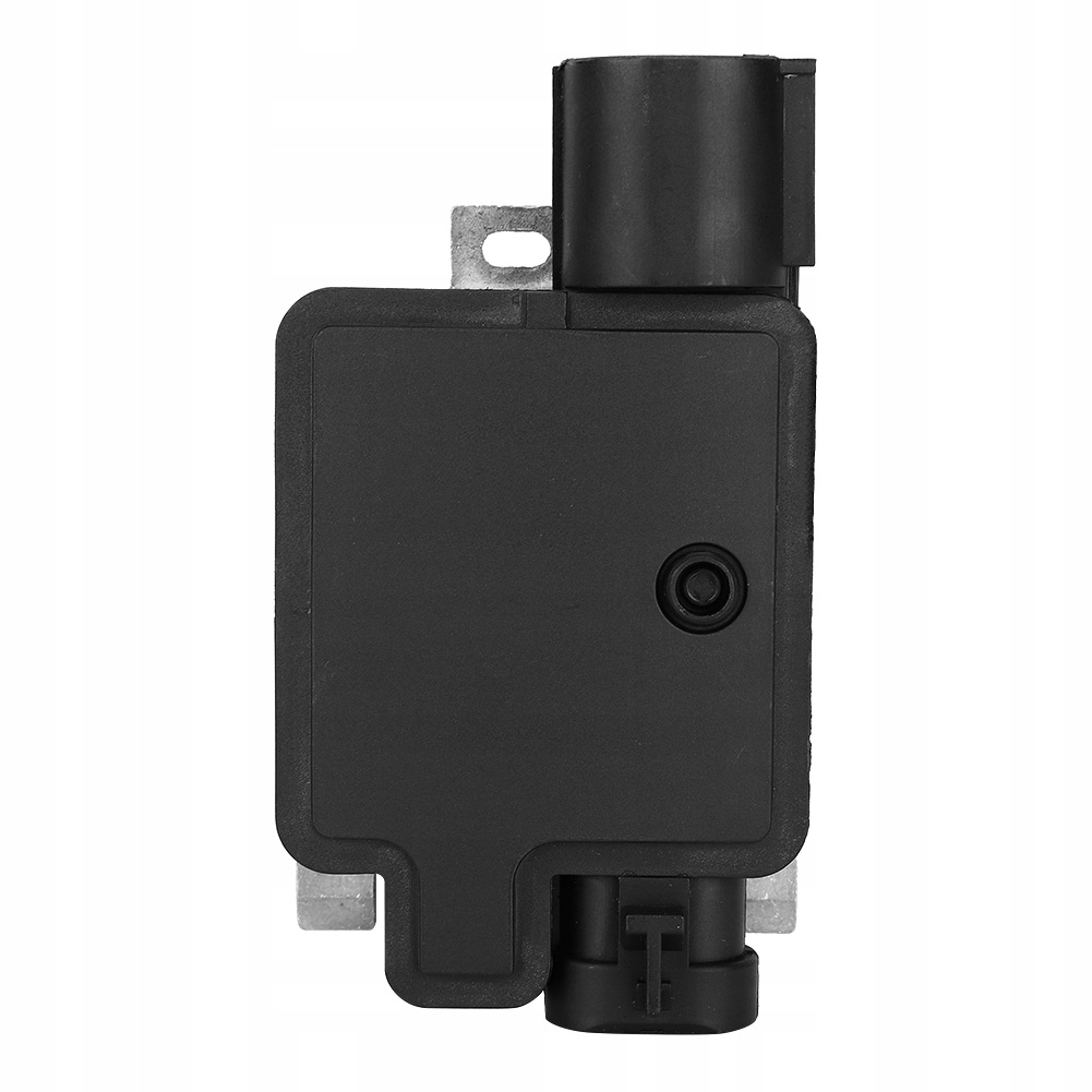 фото №13, Резистор двигателя вентилятор модуль реле