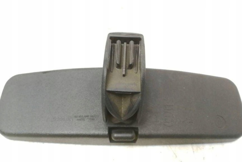 фото №8, Зеркало внутреннее nissan primera хэтчбек p12 e200708 1.87l дизель