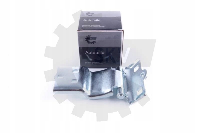 фото №1, Петля дверь skv 96skv761