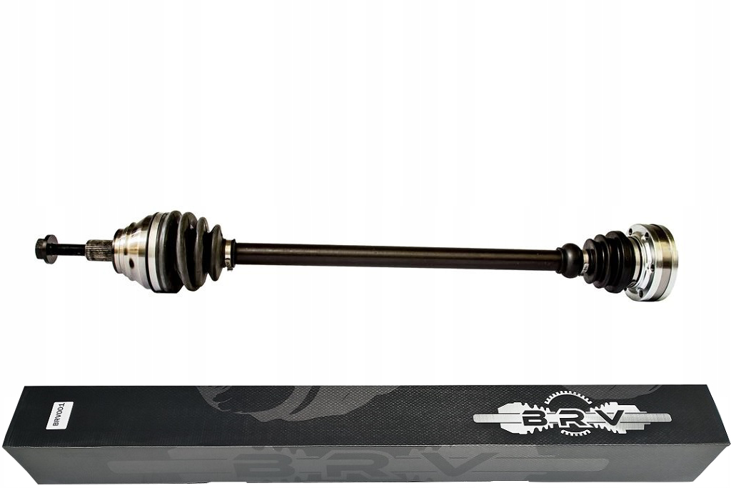 Купить Приводной вал правая audi a3 8v 1.8 tfsi автоматическая коробка передач новая