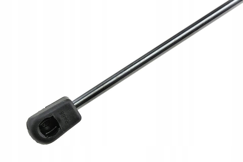 фото №15, Пружина газовая, крышка багажника nty ae-ch-013