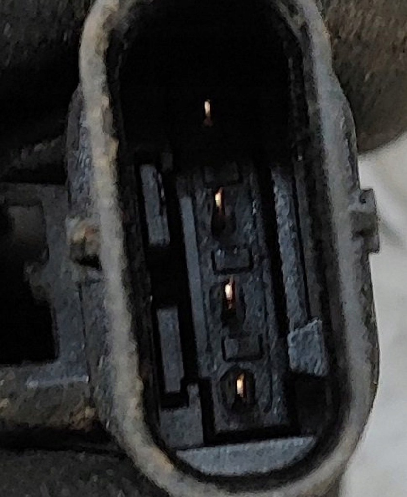 фото №6, Bmw x5 g05 2019 датчик лямбда-зонд