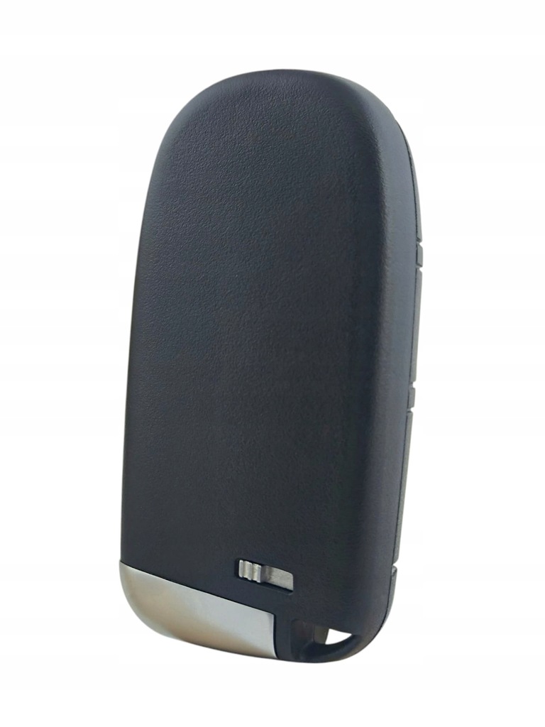 фото №6, Ключ pilot jeep dodge durango journey freemont 433mhz id46 pcf 7945