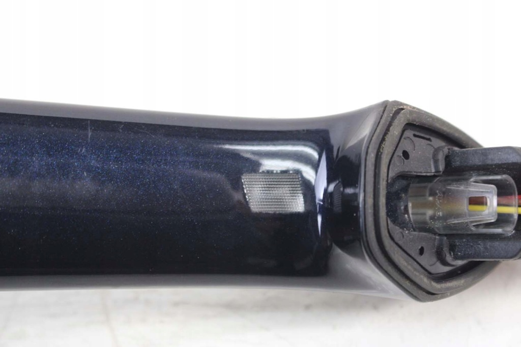 фото №11, Bmw x3 g01 ручка ручка двері 8492016 512148492016 512148492016 5121484920