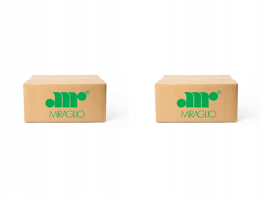 фото №1, 2x підйомники вікон miraglio перед l+p do renault koleos