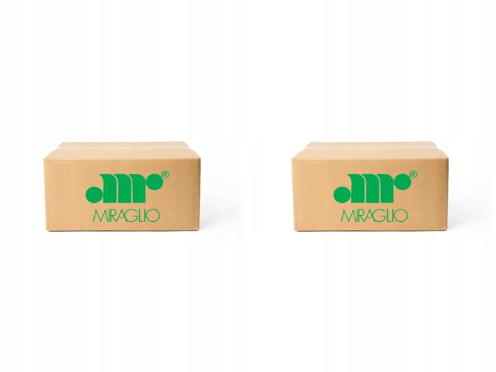 фото №1, 2x підйомники вікон miraglio перед l+p do renault scenic iii