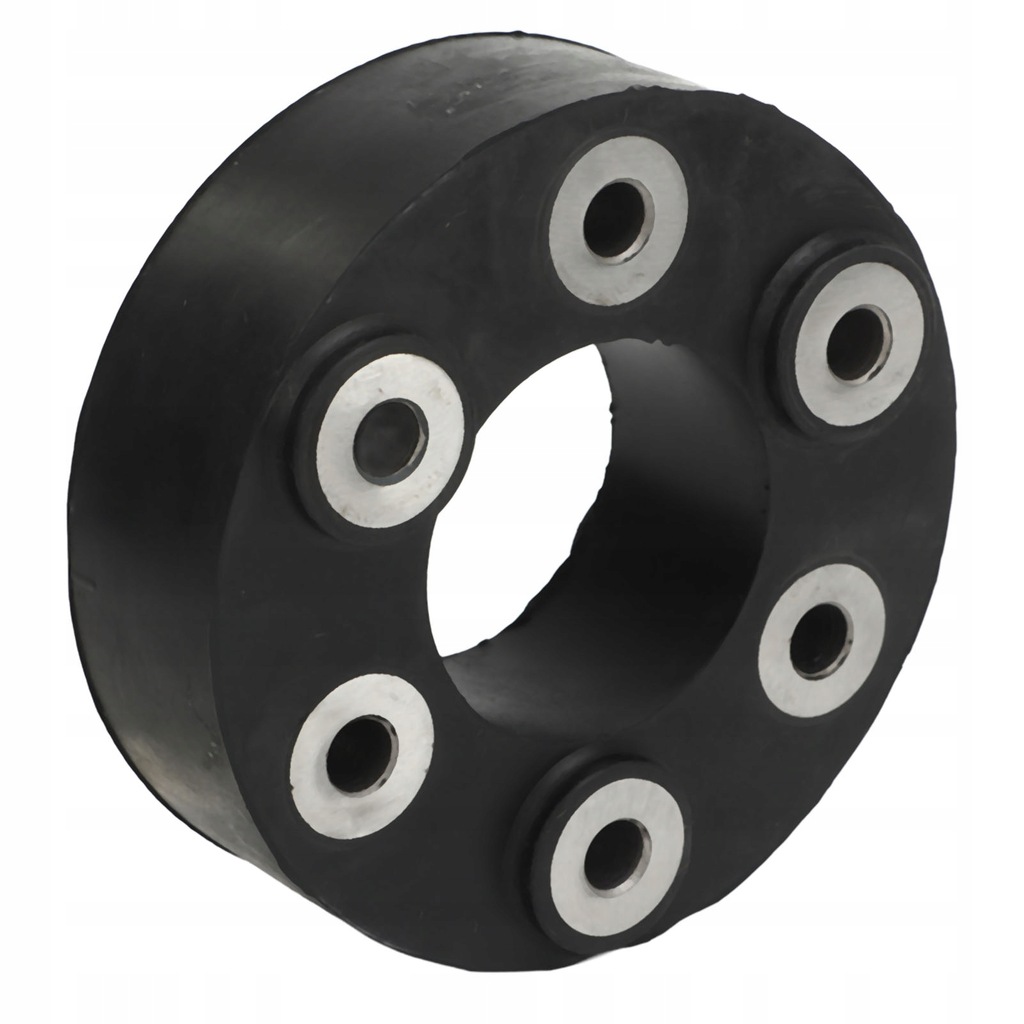 фото №16, Изолятор вала приводного o wysokiej производительности am101286 dla john deere 322