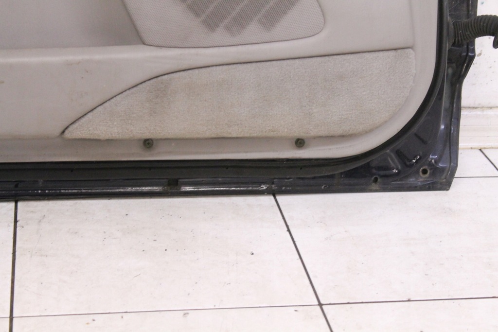 фото №5, Дверь левая перед lexus gs ii gs300 8p8 03r