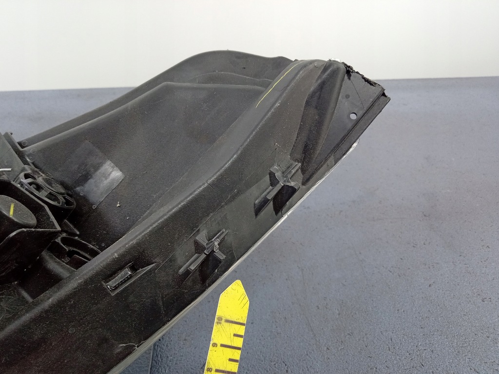 фото №9, Honda hr-v ii 14- фара правий usa 100-18091